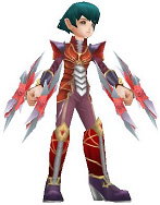 jester.jpg